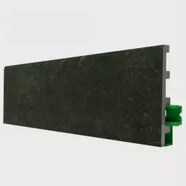 Плинтус HANNAHHOLZ 31.03.81404.379