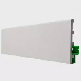 Плинтус HANNAHHOLZ SCANDIC 31.03.81404.385