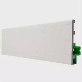 Плинтус HANNAHHOLZ SCANDIC 31.03.81404.362