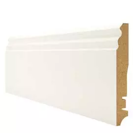 Плинтус HANNAHHOLZ