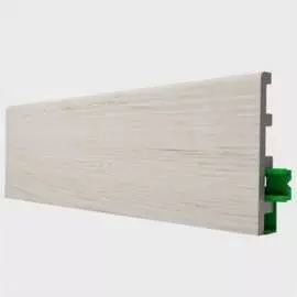 Плинтус HANNAHHOLZ SCANDIC 31.03.81404.367