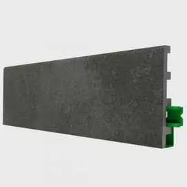 Плинтус HANNAHHOLZ SCANDIC 31.03.81404.376