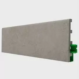 Плинтус HANNAHHOLZ