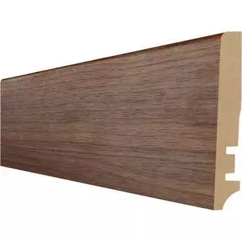 Плинтус HANNAHHOLZ