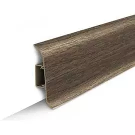 Плинтус Ideal Классик К-П55п 292 ОРХ МИЛ