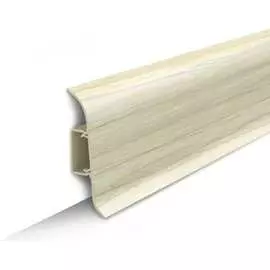 Плинтус Ideal Классик К-П85п 262 КЛН ВРМ