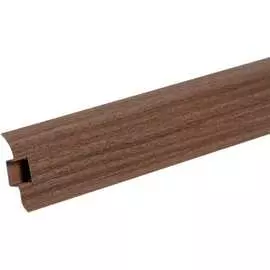 Плинтус Ideal Классик К-П55п 293 ОРХ ТЕМ