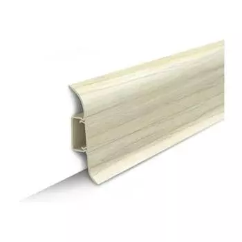 Плинтус Ideal Классик К-П55п 262 КЛН ВРМ