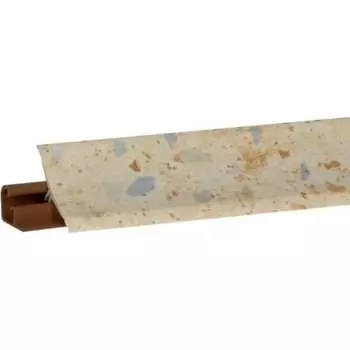 Плинтус KORNER LB-231-6088 20-231-0-6088