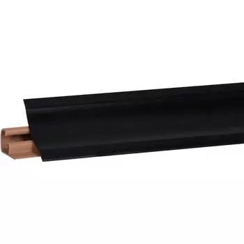 Плинтус KORNER LB-231-6051 20-231-0-6051