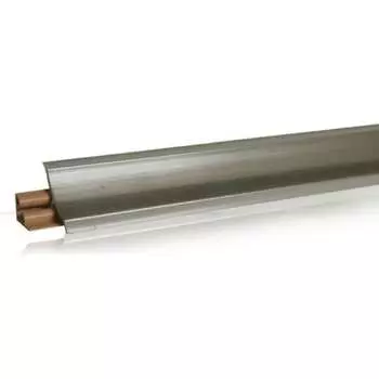 Плинтус KORNER LB-23-610 20-23-0-610