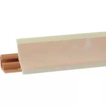 Плинтус KORNER LB-23-617 20-23-0-617