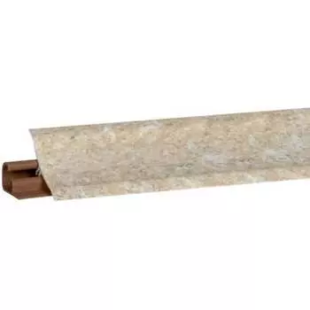 Плинтус KORNER LB-231-6049 20-231-0-6049