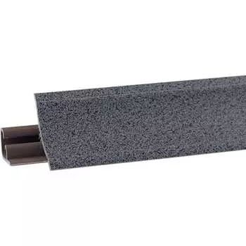 Плинтус KORNER LB-231-670 20-231-0-670