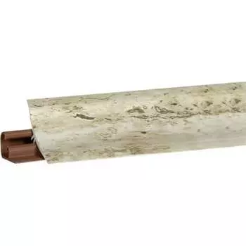Плинтус KORNER LB-231-685 20-231-0-685