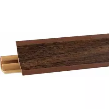 Плинтус KORNER LB-23-682 20-23-0-682