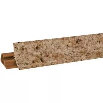 Плинтус KORNER LB-231-604 20-231-0-604