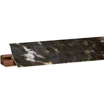 Плинтус KORNER LB-231-6073 20-231-0-6073