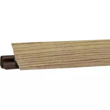 Плинтус KORNER LB-231-6142 20-231-0-6142