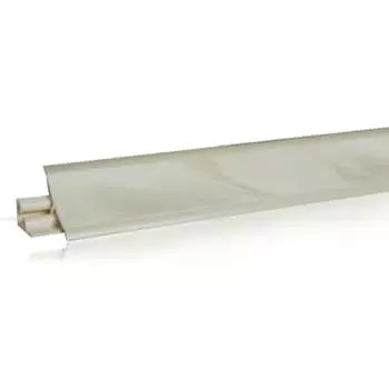 Плинтус KORNER LB-23-628 20-23-0-628