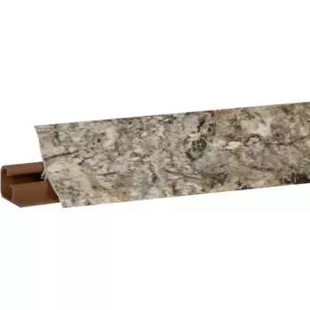 Плинтус KORNER LB-231-6086 20-231-0-6086