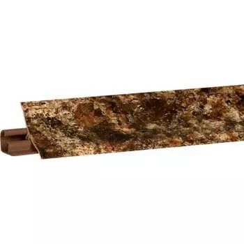 Плинтус KORNER LB-231-6019 20-231-0-6019