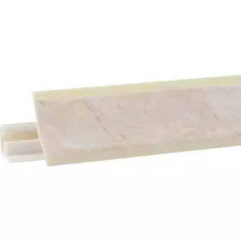 Плинтус KORNER LB-23-644 20-23-0-644