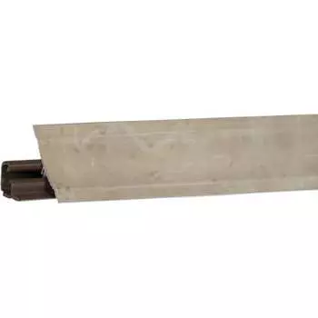 Плинтус KORNER LB-231-6185 20-231-0-6185