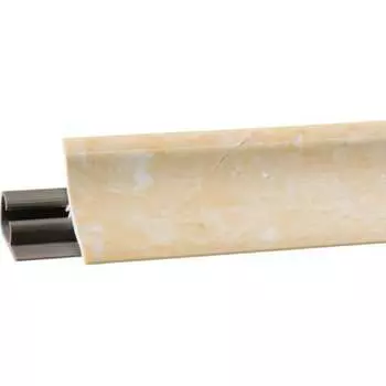 Плинтус KORNER LB-231-6012 20-231-0-6012