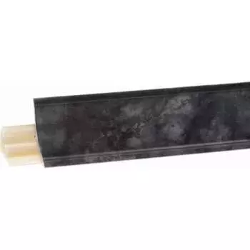 Плинтус KORNER LB-231-688 20-231-0-688