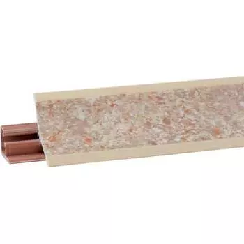 Плинтус KORNER LB-23-643 20-23-0-643