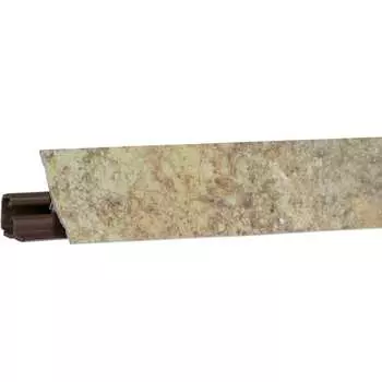 Плинтус KORNER LB-231-6189 20-231-0-6189