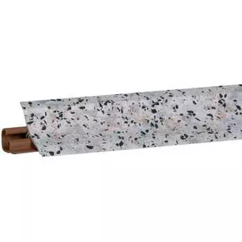 Плинтус KORNER LB-231-6020 20-231-0-6020