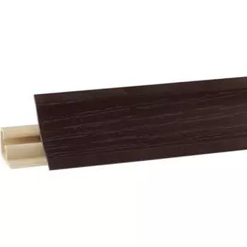Плинтус KORNER LB-23-645 20-23-0-645