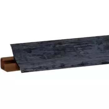 Плинтус KORNER LB-231-6087 20-231-0-6087