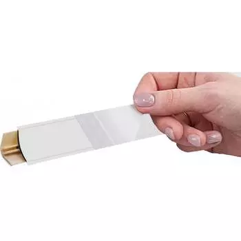 Плинтус KORNER LB 15 11 11 15-11