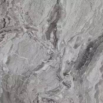 Плинтус ООО ДЕКОПЛИНТ ДЖОКЕР 3 № паладина светлая 3.05 м 3061