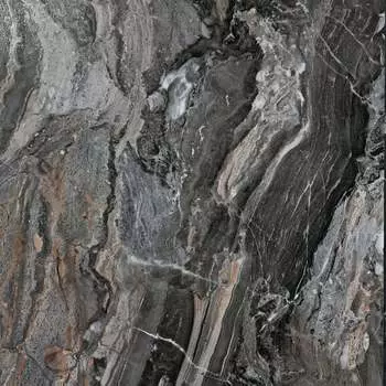 Плинтус ООО ДЕКОПЛИНТ ДЖОКЕР 3 № паладина 3.05 м 3057