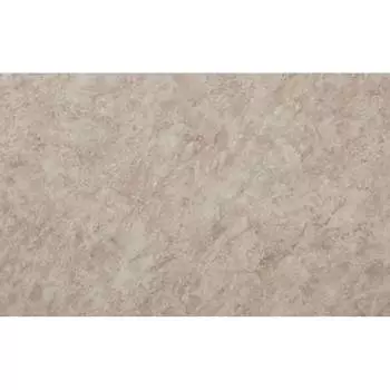 Плинтус ООО ДЕКОПЛИНТ ДЖОКЕР 3 № малага 3.05 м 02 0057