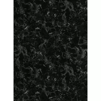 Плинтус ООО ДЕКОПЛИНТ ДЖОКЕР 3 № мрамор Кунгур 3.05 м 11 0921