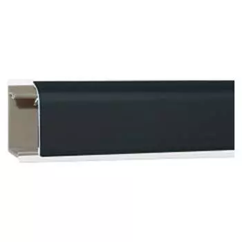 Плинтус ООО ДЕКОПЛИНТ ДЖОКЕР 11875