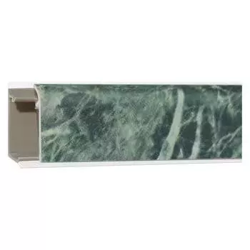 Плинтус ООО ДЕКОПЛИНТ ДЖОКЕР 82404