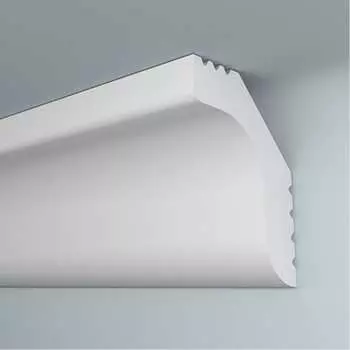 Плинтус ПЛИНТЭКС 24607173945895