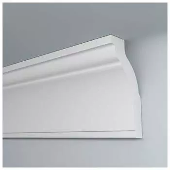 Плинтус ПЛИНТЭКС 24607173945536