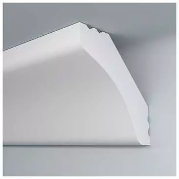 Плинтус ПЛИНТЭКС 14607173946840