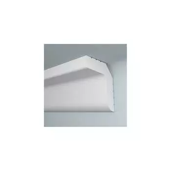 Плинтус ПЛИНТЭКС 24607173945901