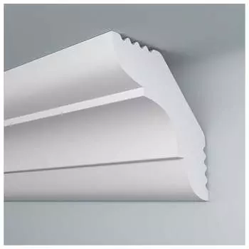 Плинтус ПЛИНТЭКС 24607173945949