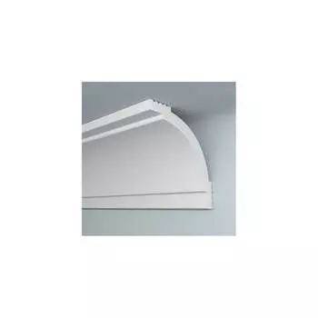 Плинтус ПЛИНТЭКС