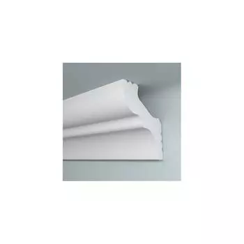 Плинтус ПЛИНТЭКС 24607173945987