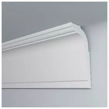 Плинтус ПЛИНТЭКС 14607173946543